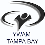 Youth With A Mission Tampa Bay Florida