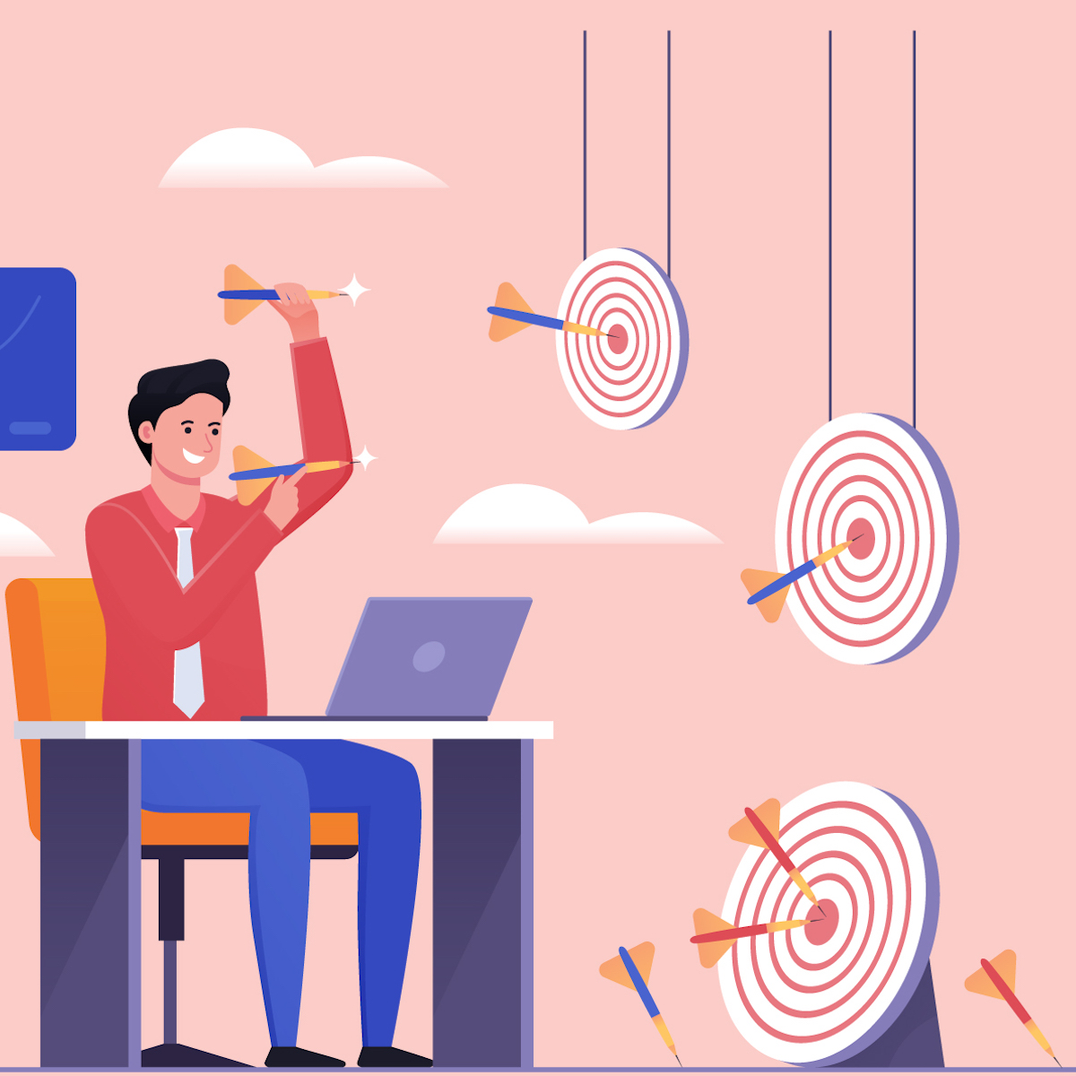 random throwing darts at dts school choice random throwing darts at dts school choice