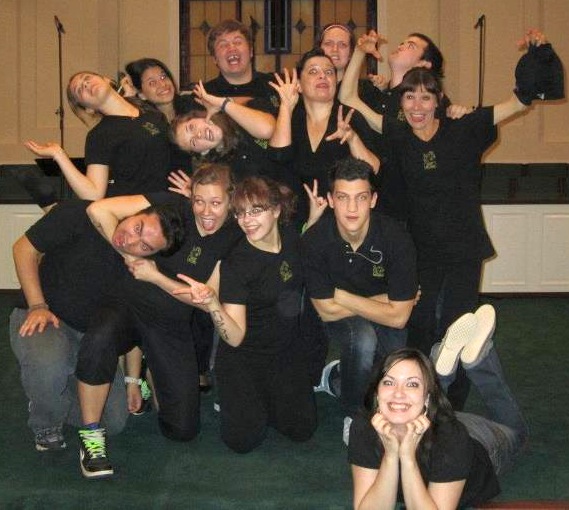 dts-team2